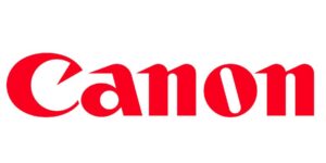 Logo-canon-website-01